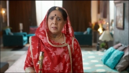 Vasudha - 2nd August 2026